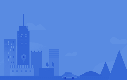 Grand Roc Briançon à Briançon